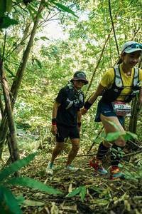 BIB: 
                            <button type="button" onclick="openModal(28159782)" class="btn btn-primary btn-sm float-right btn-popup" data-toggle="modal" data-target=".modal-high-quality">
                        <i class="fas fa-shopping-cart"></i> Add to Cart
                    </button>
                                            <button type="button" onclick="isThisMe(28159782, true)" class="btn btn-success btn-sm float-right btn-popup btn-isme hidden" data-toggle="tooltip" data-placement="bottom" title="นี่คือรูปของคุณใช่ไหม คลิกที่นี่เพื่อเอาเข้าอัลบั้ม">
                        <i class="fas fa-plus"></i> Add to album
                    </button>
                    <button type="button" onclick="isThisMe(28159782, false)" class="btn btn-warning btn-sm float-right btn-popup btn-isnotme hidden">
                        <i class="fas fa-ban"></i> Remove from album
                    </button>